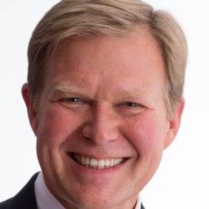 Robert Pratt